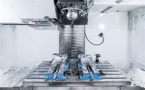 cnc milling machine shop near me|milling machine shop near me.